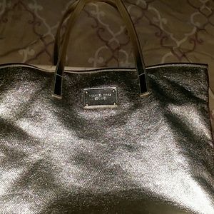 Michael kors tote